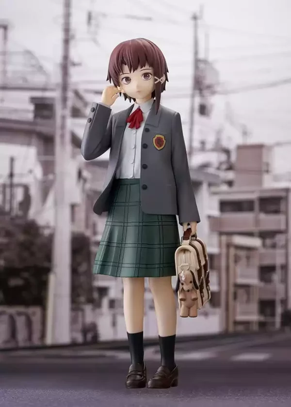 serial-experiments-lain-pop-up-parade-pvc-figure-lain-iwakura-l-size-23-cm-1790857223-3