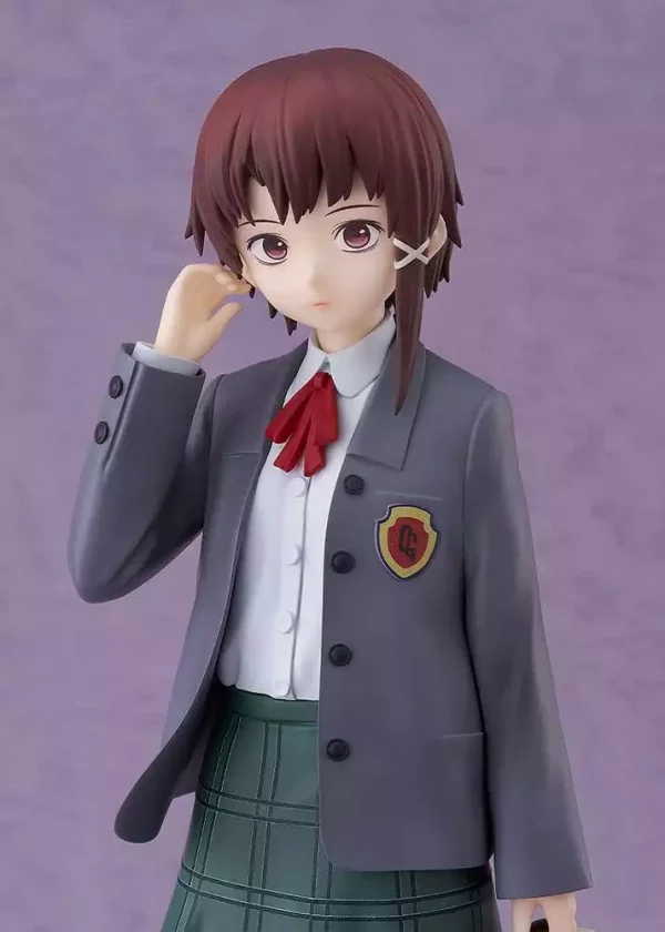 serial-experiments-lain-pop-up-parade-pvc-figure-lain-iwakura-l-size-23-cm-1790857227-6