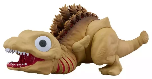 shin-godzilla-nendoroid-action-figure-godzilla-second-form-16-cm-1790857181-0