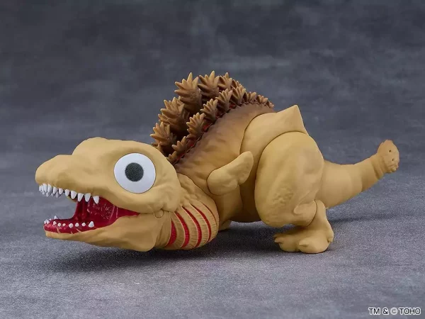 shin-godzilla-nendoroid-action-figure-godzilla-second-form-16-cm-1790857183-1
