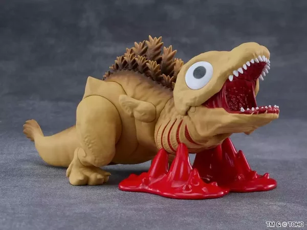 shin-godzilla-nendoroid-action-figure-godzilla-second-form-16-cm-1790857184-2
