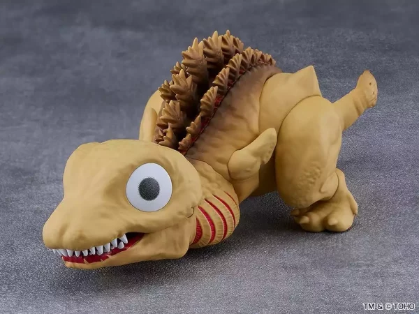 shin-godzilla-nendoroid-action-figure-godzilla-second-form-16-cm-1790857186-3