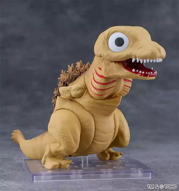 shin-godzilla-nendoroid-action-figure-godzilla-second-form-16-cm-1790857188-4
