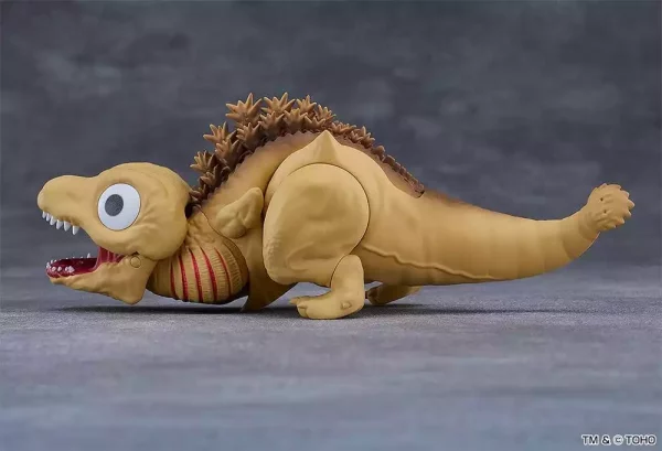 shin-godzilla-nendoroid-action-figure-godzilla-second-form-16-cm-1790857189-5