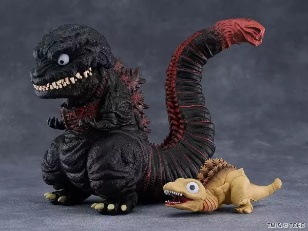 shin-godzilla-nendoroid-action-figure-godzilla-second-form-16-cm-1790857190-6