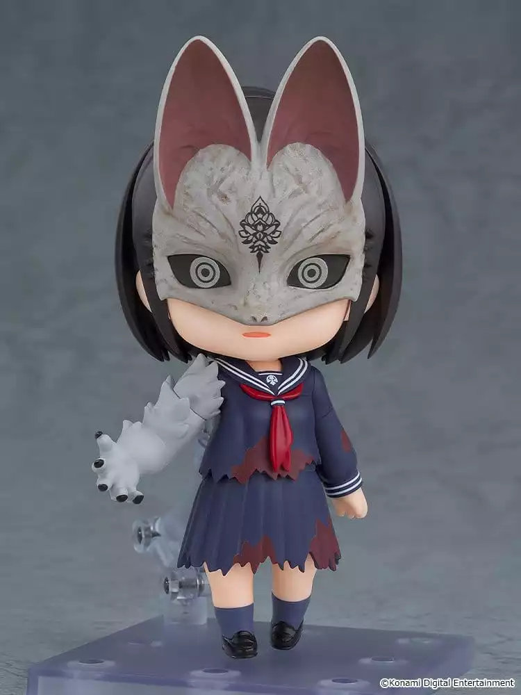 silent-hill-f-nendoroid-action-figure-fox-hinako-10-cm-1791538454-1