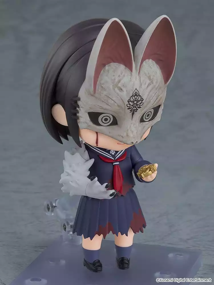 silent-hill-f-nendoroid-action-figure-fox-hinako-10-cm-1791538455-2