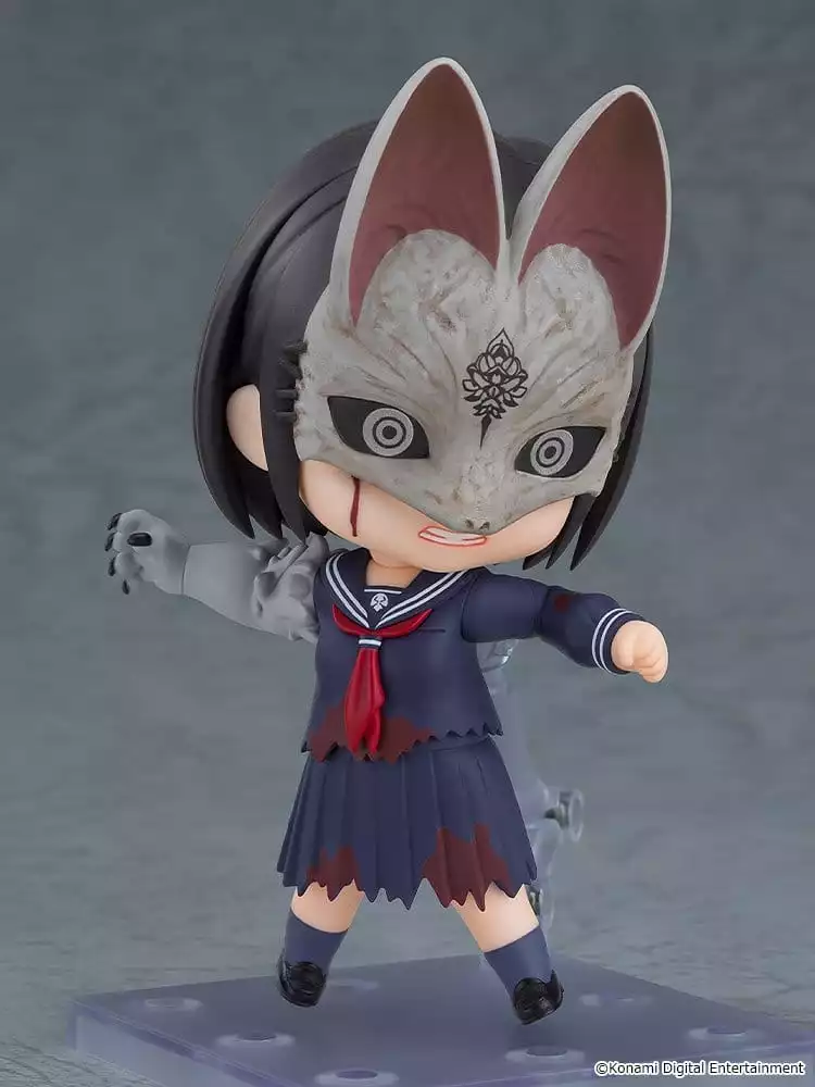 silent-hill-f-nendoroid-action-figure-fox-hinako-10-cm-1791538457-3