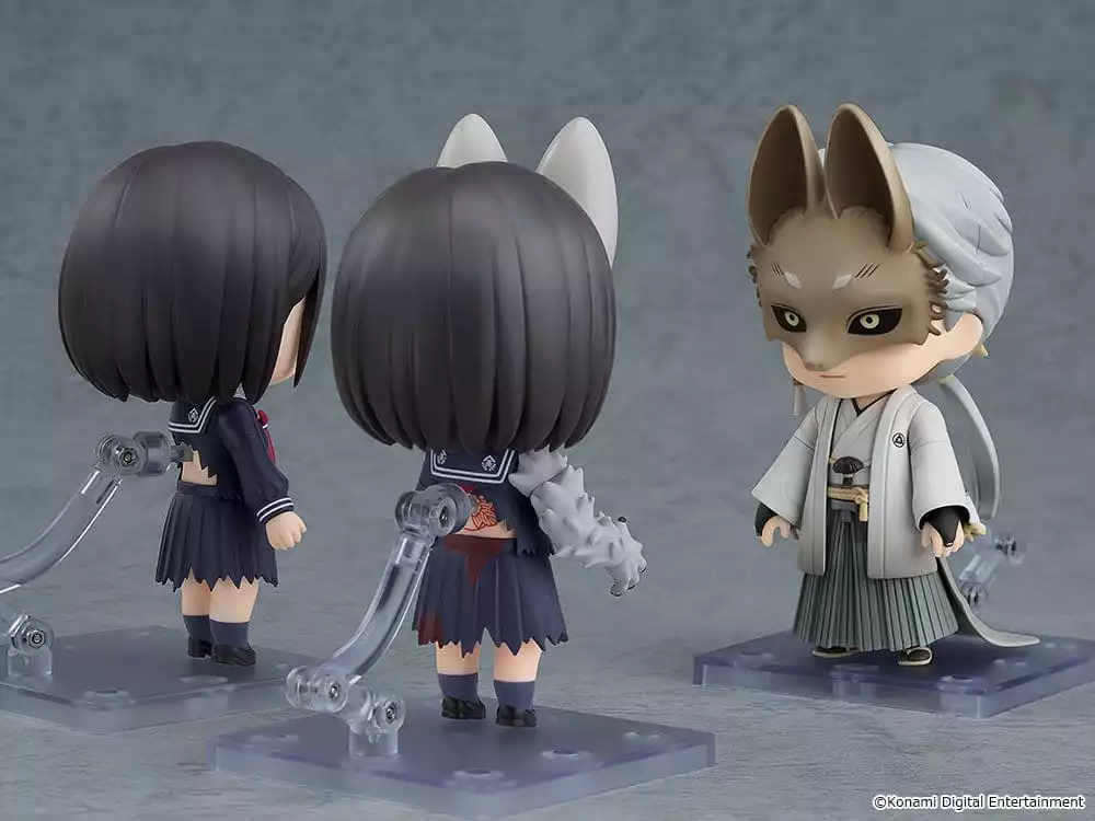 silent-hill-f-nendoroid-action-figure-fox-hinako-10-cm-1791538458-4