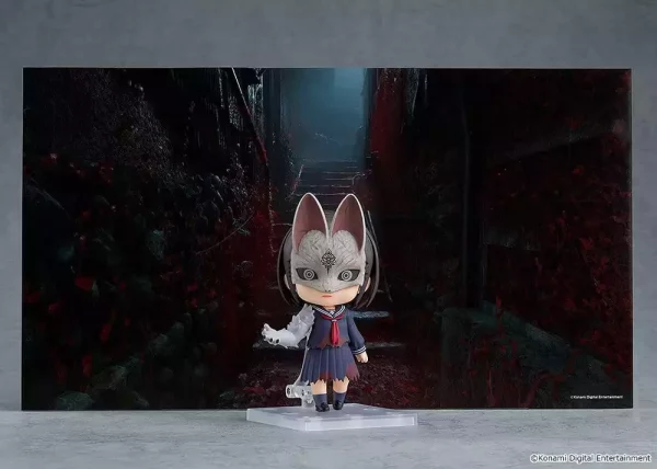 silent-hill-f-nendoroid-action-figure-fox-hinako-10-cm-1791538460-5 silent-hill-f-nendoroid-action-figure-fox-hinako-10-cm-1791538460-5