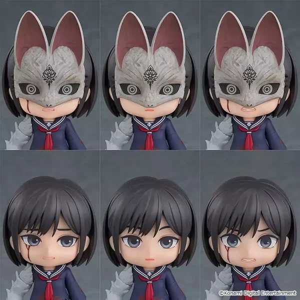silent-hill-f-nendoroid-action-figure-fox-hinako-10-cm-1791538461-6 silent-hill-f-nendoroid-action-figure-fox-hinako-10-cm-1791538461-6