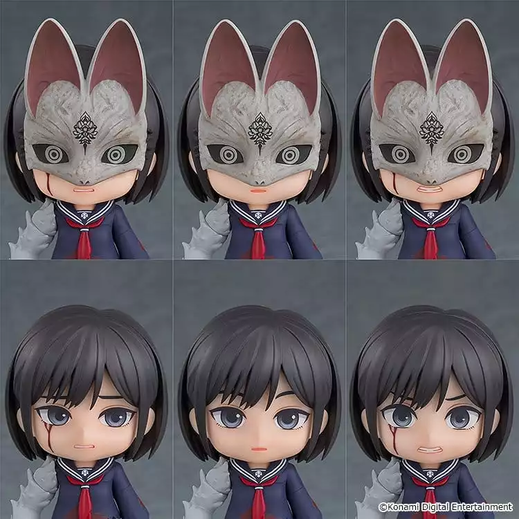 silent-hill-f-nendoroid-action-figure-fox-hinako-10-cm-1791538461-6