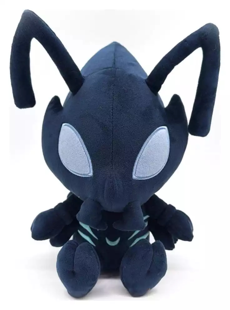 solo-leveling-plush-figure-beru-22-cm-1790964424-0