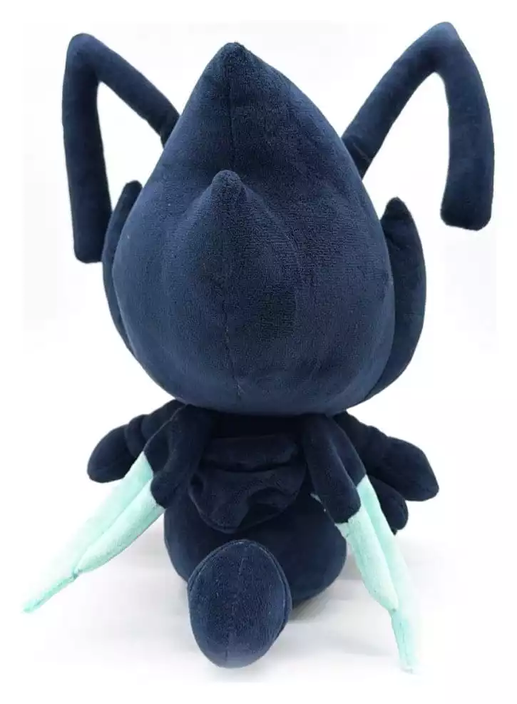 solo-leveling-plush-figure-beru-22-cm-1790964425-1