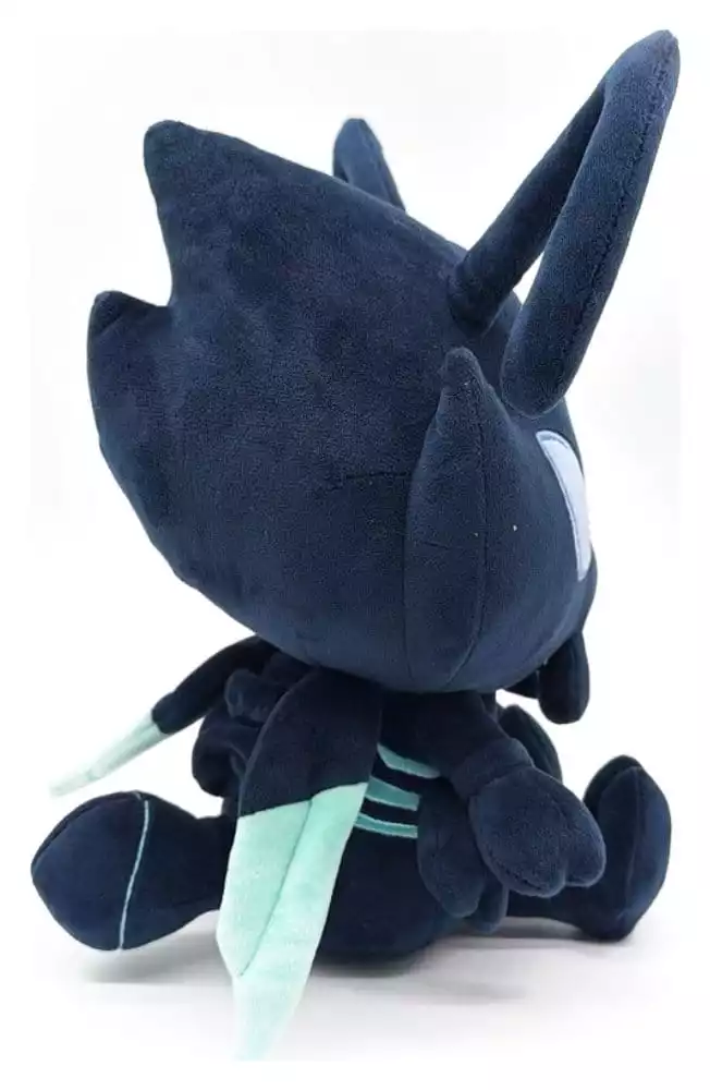 solo-leveling-plush-figure-beru-22-cm-1790964426-2