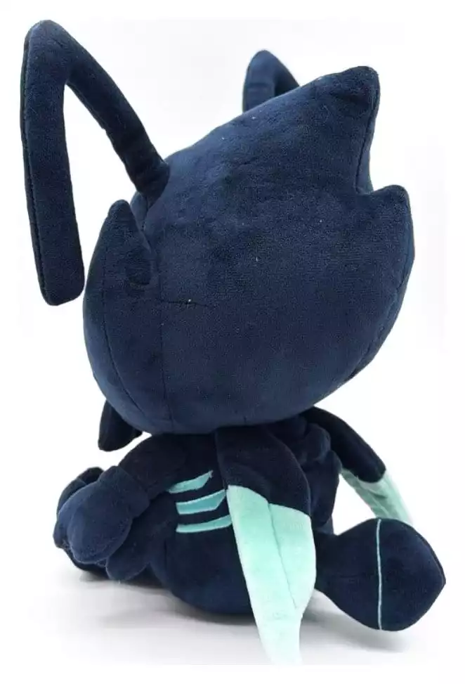 solo-leveling-plush-figure-beru-22-cm-1790964428-3