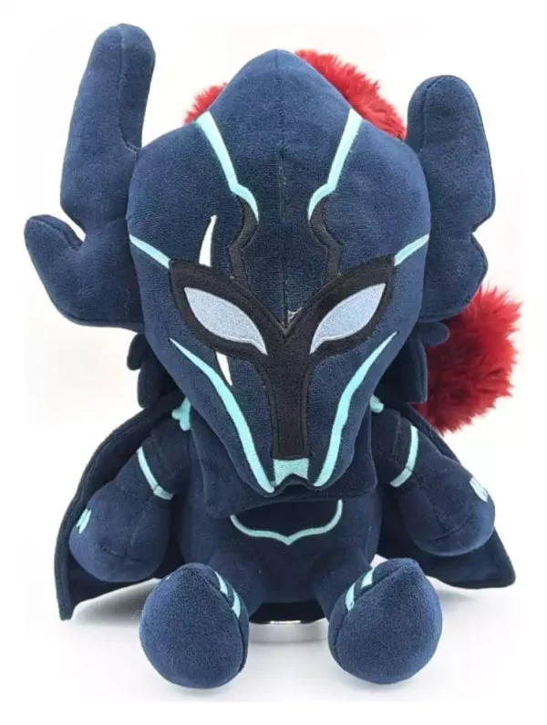 solo-leveling-plush-figure-igris-22-cm-1790964434-0 solo-leveling-plush-figure-igris-22-cm-1790964434-0