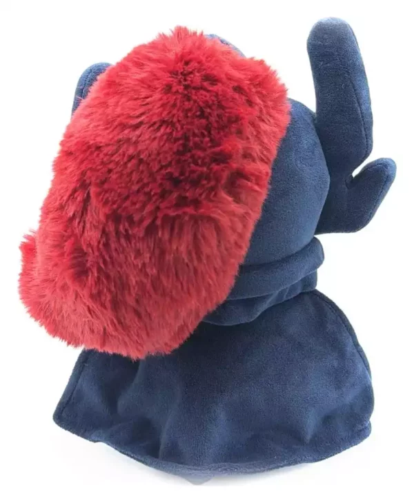 solo-leveling-plush-figure-igris-22-cm-1790964436-1 solo-leveling-plush-figure-igris-22-cm-1790964436-1