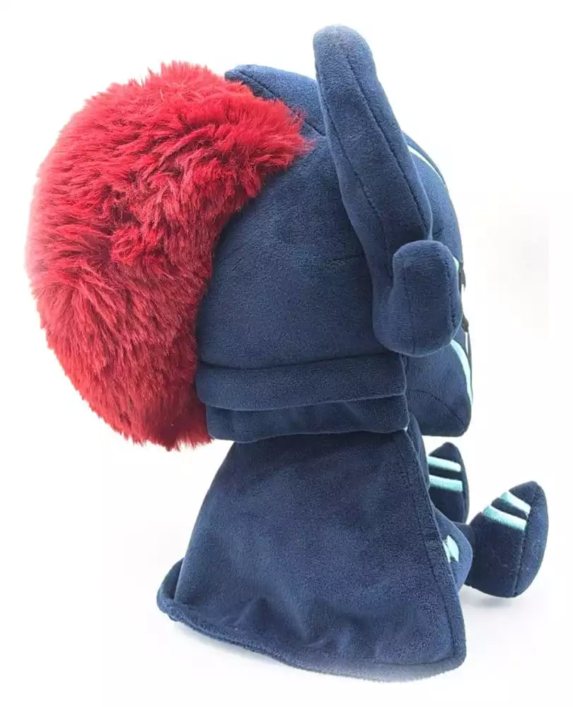 solo-leveling-plush-figure-igris-22-cm-1790964437-2
