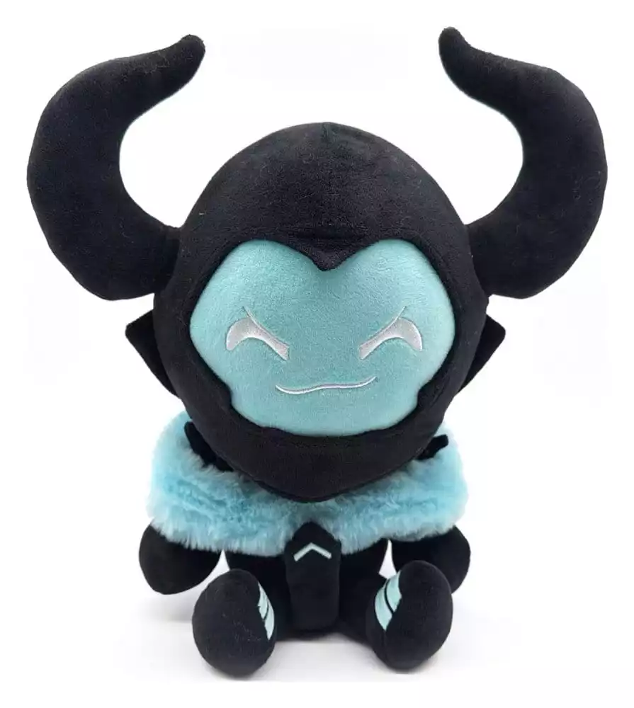 solo-leveling-plush-figure-iron-22-cm-1790964446-0