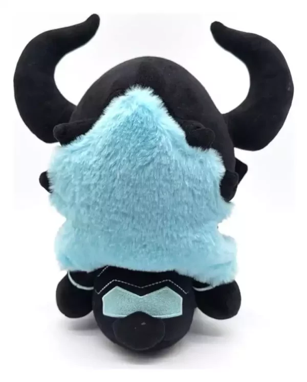 solo-leveling-plush-figure-iron-22-cm-1790964447-1 solo-leveling-plush-figure-iron-22-cm-1790964447-1