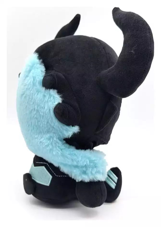 solo-leveling-plush-figure-iron-22-cm-1790964449-2