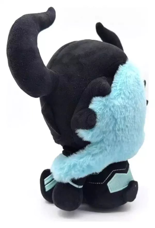 solo-leveling-plush-figure-iron-22-cm-1790964450-3 solo-leveling-plush-figure-iron-22-cm-1790964450-3
