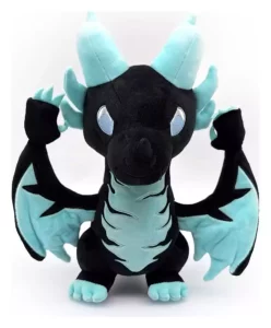 Solo Leveling: Kaisel Plush Figure 22 cm
