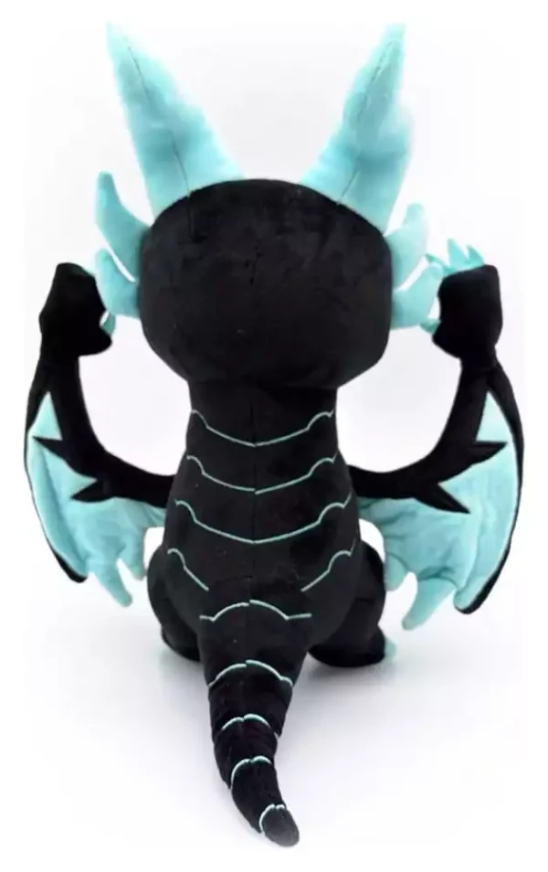 solo-leveling-plush-figure-kaisel-22-cm-1790964442-1
