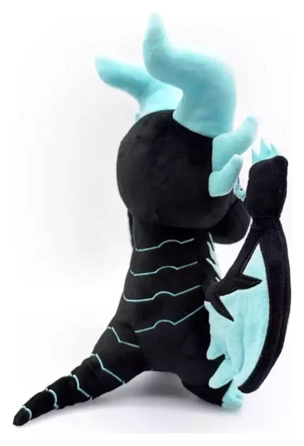 solo-leveling-plush-figure-kaisel-22-cm-1790964443-2