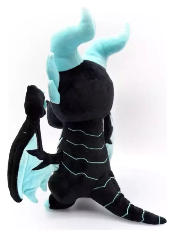 solo-leveling-plush-figure-kaisel-22-cm-1790964444-3