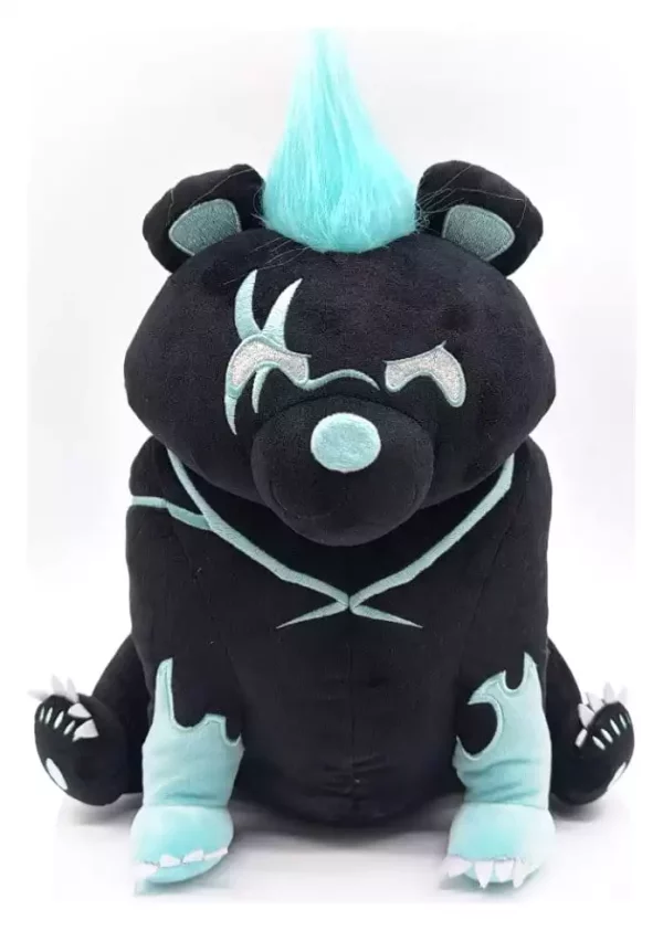 solo-leveling-plush-figure-tank-22-cm-1790964429-0