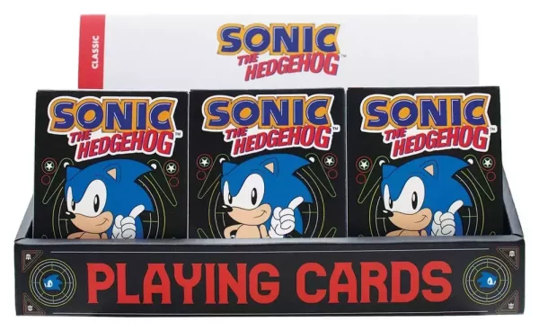 sonic-the-hedgehog-playing-cards-display-12-packs-1790929131-0 sonic-the-hedgehog-playing-cards-display-12-packs-1790929131-0