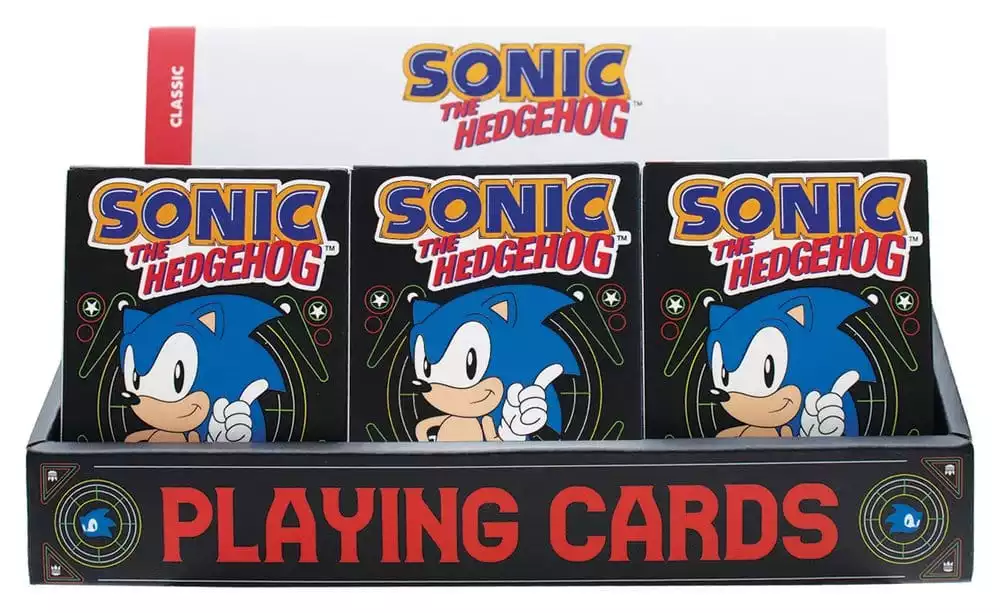 sonic-the-hedgehog-playing-cards-display-12-packs-1790929131-0