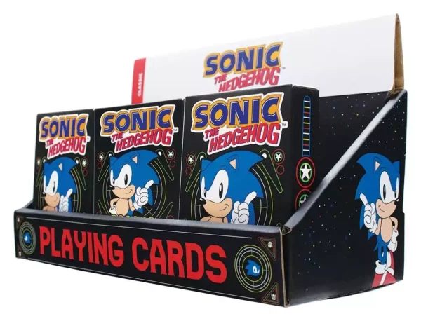 sonic-the-hedgehog-playing-cards-display-12-packs-1790929133-1 sonic-the-hedgehog-playing-cards-display-12-packs-1790929133-1
