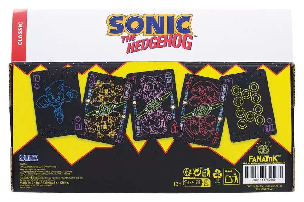sonic-the-hedgehog-playing-cards-display-12-packs-1790929134-2