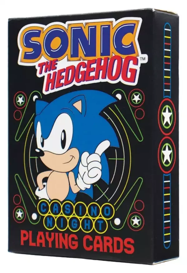 sonic-the-hedgehog-playing-cards-display-12-packs-1790929136-3 sonic-the-hedgehog-playing-cards-display-12-packs-1790929136-3