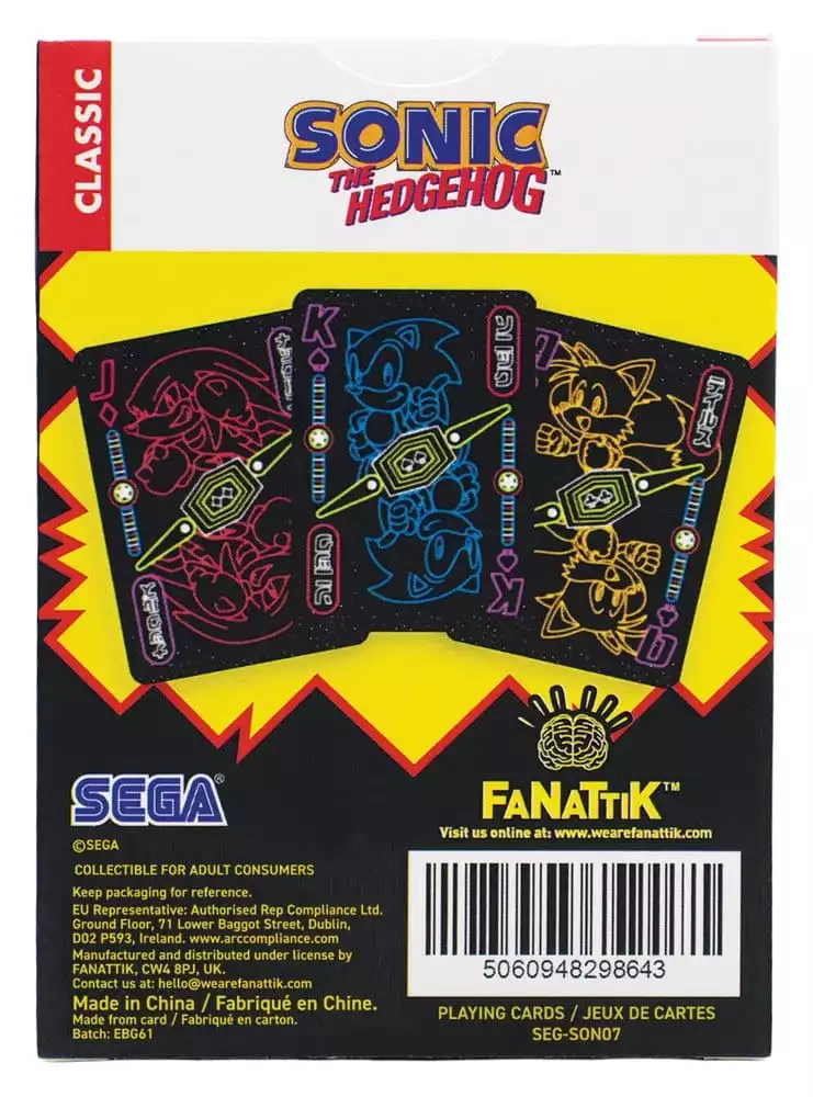 sonic-the-hedgehog-playing-cards-display-12-packs-1790929137-4