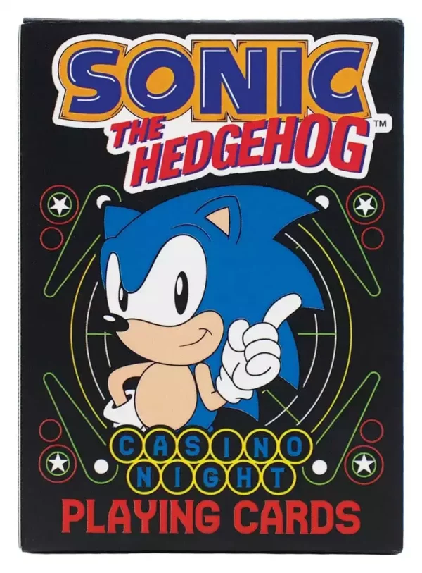 sonic-the-hedgehog-playing-cards-display-12-packs-1790929138-5 sonic-the-hedgehog-playing-cards-display-12-packs-1790929138-5