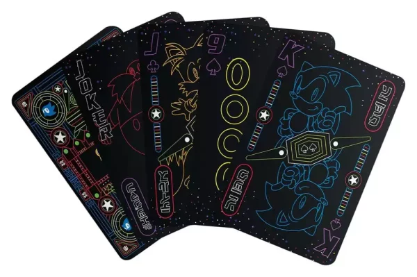 sonic-the-hedgehog-playing-cards-display-12-packs-1790929140-6 sonic-the-hedgehog-playing-cards-display-12-packs-1790929140-6
