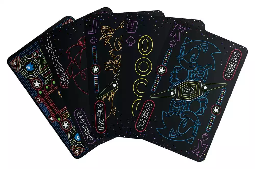 sonic-the-hedgehog-playing-cards-display-12-packs-1790929140-6