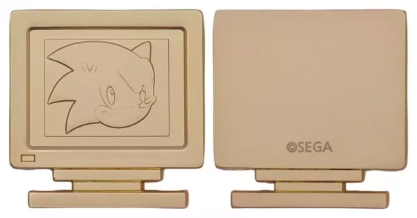 sonic-the-hedgehog-replica-commemorative-icons-set-limited-edition-10-x-28-x-4-cm-1790929144-1