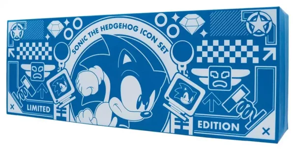 sonic-the-hedgehog-replica-commemorative-icons-set-limited-edition-10-x-28-x-4-cm-1790929147-4