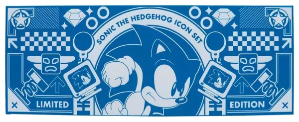sonic-the-hedgehog-replica-commemorative-icons-set-limited-edition-10-x-28-x-4-cm-1790929150-6