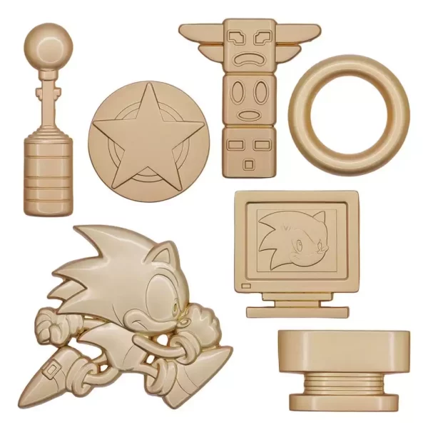 sonic-the-hedgehog-replica-commemorative-icons-set-limited-edition-10-x-28-x-4-cm-1790929154-8