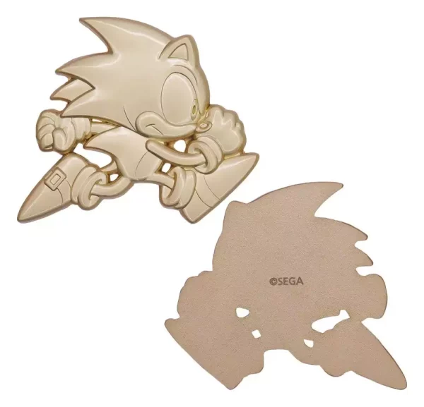 sonic-the-hedgehog-replica-commemorative-icons-set-limited-edition-10-x-28-x-4-cm-1790929155-9