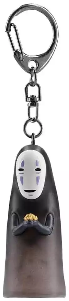 spirited-away-3d-keychain-no-face-with-gold-dust-1791457926-0 spirited-away-3d-keychain-no-face-with-gold-dust-1791457926-0