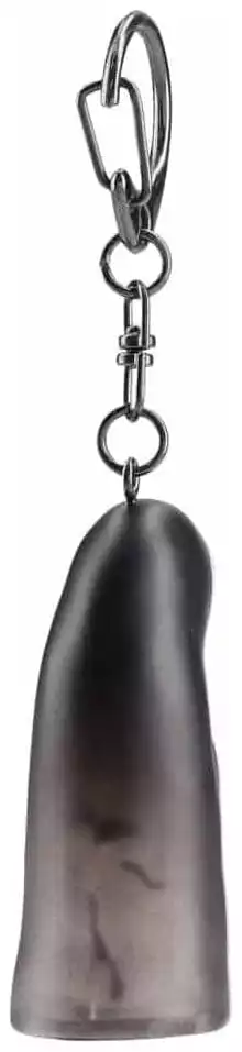 spirited-away-3d-keychain-no-face-with-gold-dust-1791457927-1 spirited-away-3d-keychain-no-face-with-gold-dust-1791457927-1