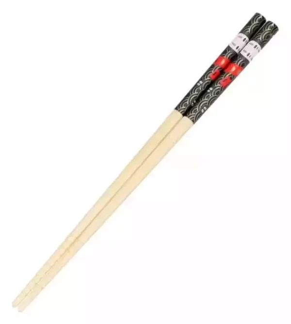 spirited-away-chopsticks-no-face-lanternes-21-cm-1791458144-0 spirited-away-chopsticks-no-face-lanternes-21-cm-1791458144-0
