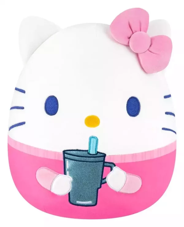 squishmallows-hello-kitty-and-friends-plush-hello-kitty-cup-30-cm-1790929510-0